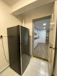 Townerville (D12), Terrace #477868771